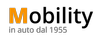 Logo Remarket Spa